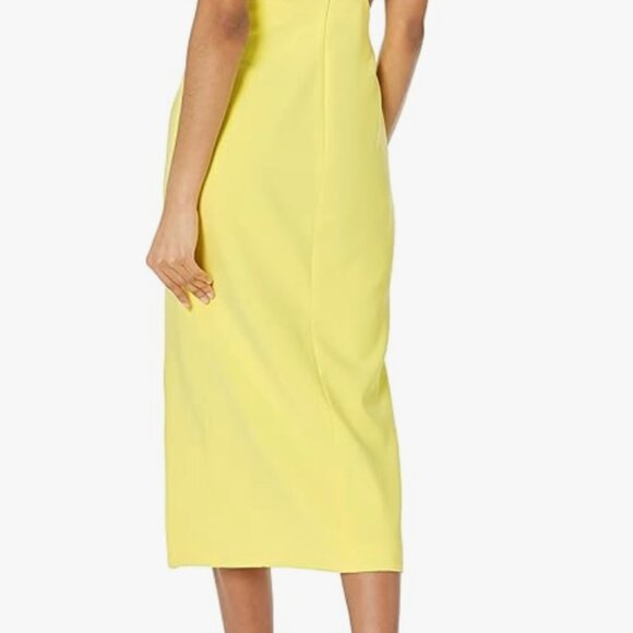 LIKELY Women's Kimmie Dress (8) - Picture 2 of 9